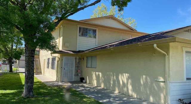 Photo of 2212 Peppertree Way #2, Antioch, CA 94509
