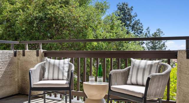 Photo of 21103 Gary Dr Unit 109A, Castro Valley, CA 94546