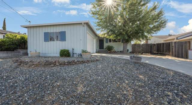 Photo of 252 Martin Ave, Livermore, CA 94551