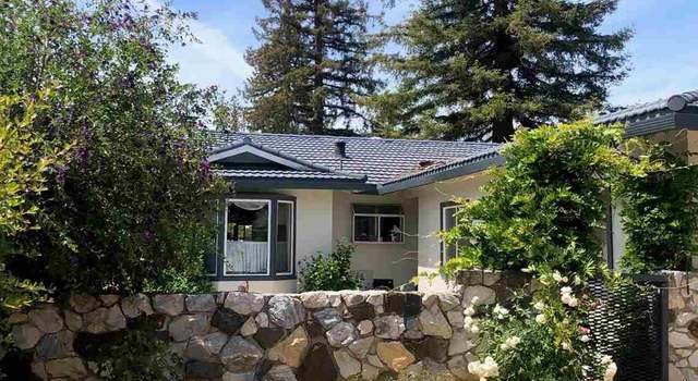 Photo of 472 Mountain View Ave, Mountain View, CA 94041