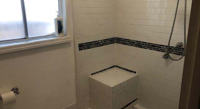 Photo of 472 Mountain View Ave, Mountain View, CA 94041