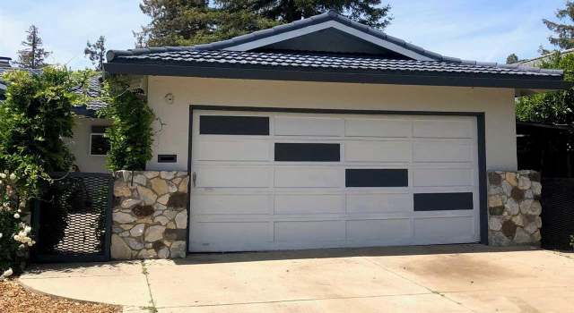 Photo of 472 Mountain View Ave, Mountain View, CA 94041