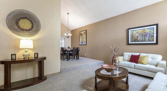 Photo of 40895 Amapola Dr, Fremont, CA 94539