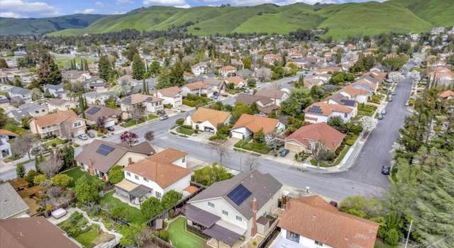 Photo of 40895 Amapola Dr, Fremont, CA 94539