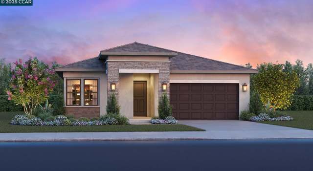 Photo of 1830 Cascade Ln, Tracy, CA 95377