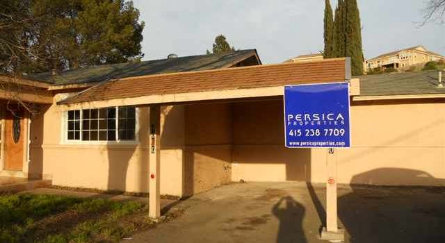 Photo of 4030 Treat Blvd, Concord, CA 94518
