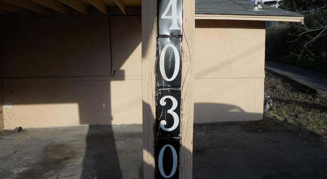 Photo of 4030 Treat Blvd, Concord, CA 94518
