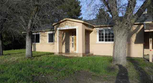 Photo of 4030 Treat Blvd, Concord, CA 94518