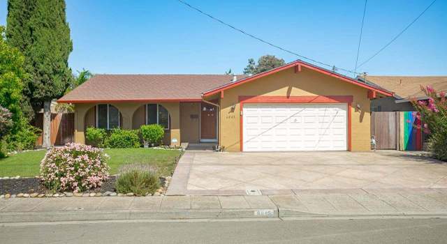 Photo of 6845 Penn Dr, Dublin, CA 94568