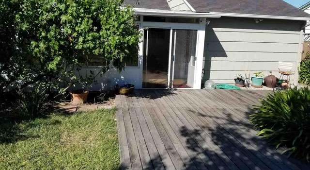 Photo of 22635 Linden St, Hayward, CA 94541