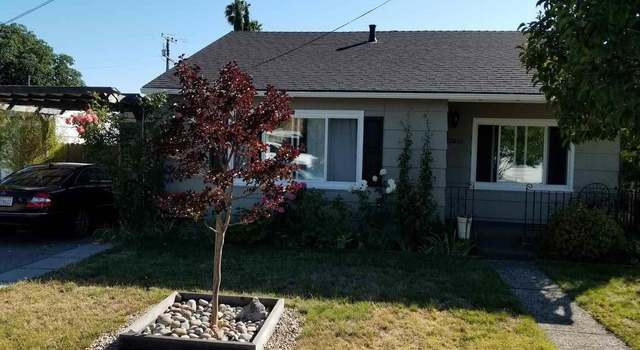 Photo of 22635 Linden St, Hayward, CA 94541