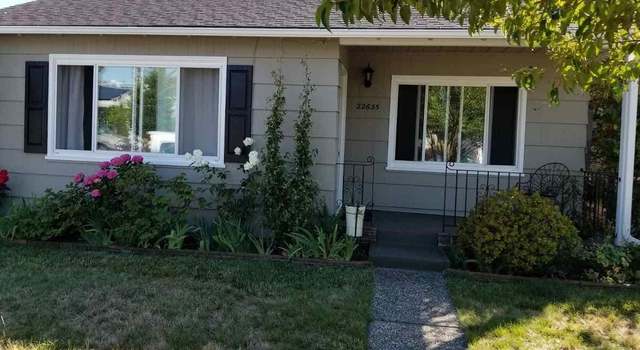 Photo of 22635 Linden St, Hayward, CA 94541