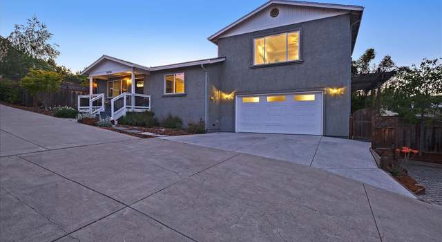 Photo of 19243 Carlton Ave, Castro Valley, CA 94546