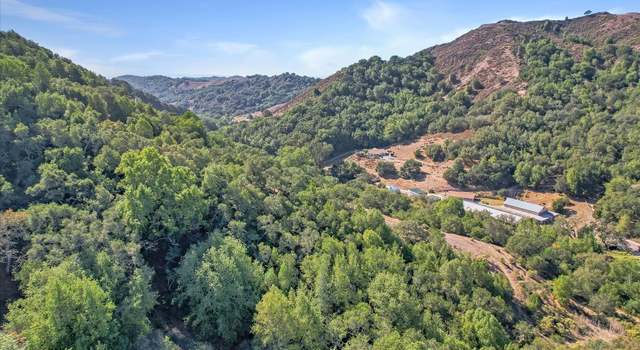 Photo of 10397+ Cull Canyon Rd, Castro Valley, CA 94552