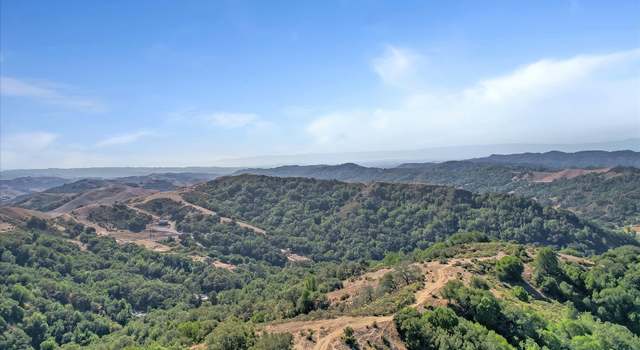Photo of 10397+ Cull Canyon Rd, Castro Valley, CA 94552