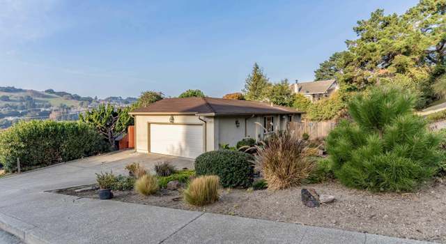 Photo of 2528 Henry Ave, Pinole, CA 94564