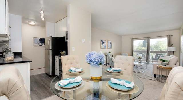 Photo of 4081 Clayton Rd #334, Concord, CA 94521