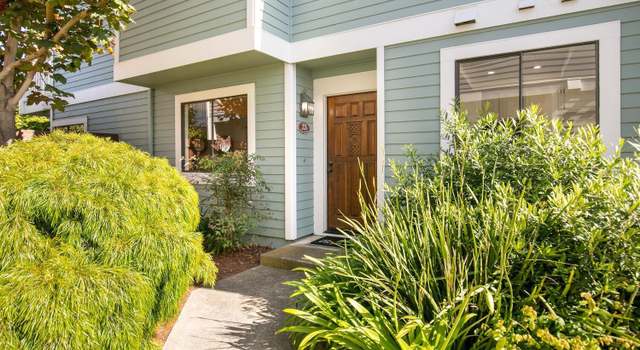 Photo of 23 Shepardson Ln, Alameda, CA 94502