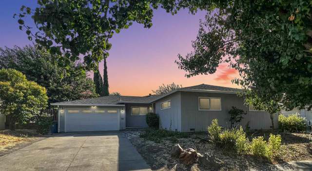 Photo of 3524 Longview Rd, Antioch, CA 94509