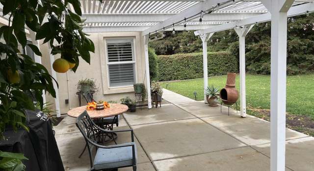 Photo of 5563 Anita Ct, Livermore, CA 94550