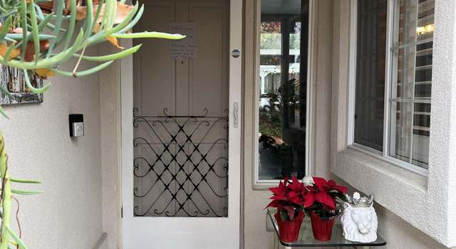 Photo of 5563 Anita Ct, Livermore, CA 94550