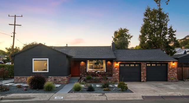 Photo of 2069 Horne St, San Leandro, CA 94578