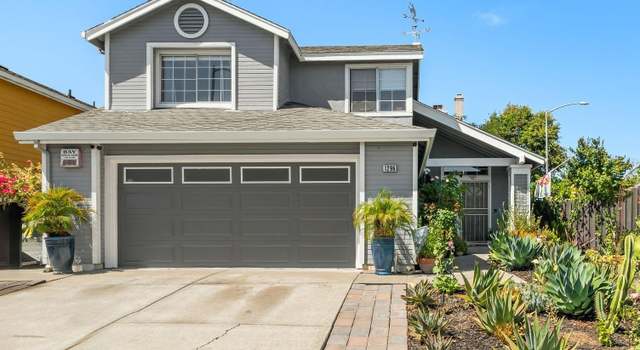Photo of 1296 Cronin Dr, Vallejo, CA 94589