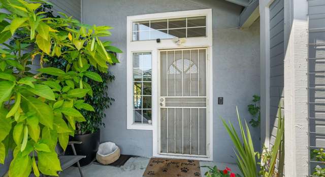 Photo of 1296 Cronin Dr, Vallejo, CA 94589