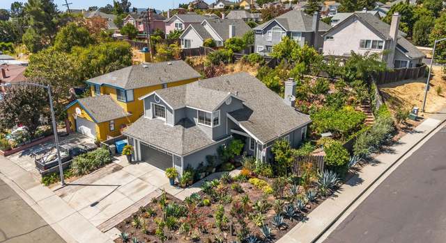 Photo of 1296 Cronin Dr, Vallejo, CA 94589