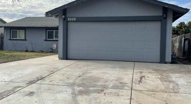 Photo of 9309 Caywood Dr, Stockton, CA 95210
