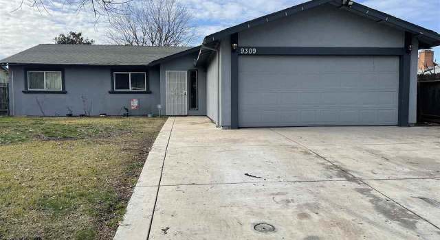 Photo of 9309 Caywood Dr, Stockton, CA 95210