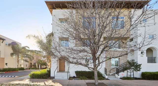 Property at 5312 Campus Dr, Dublin, CA 94568, 4 beds, 3.5 baths