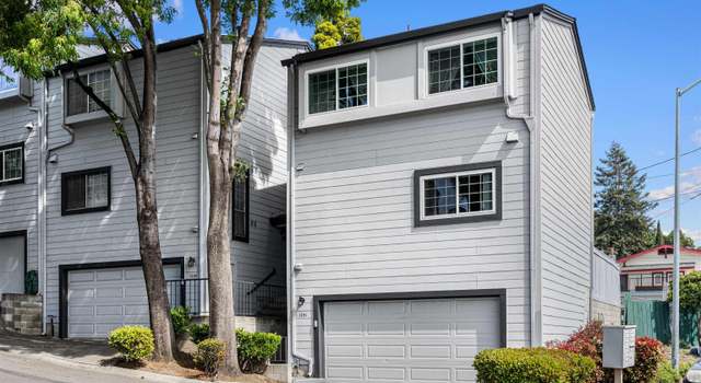 Photo of 1251 Sandy Bridges Ct, Hayward, CA 94541