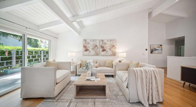 Photo of 1385 Corte Madera, Walnut Creek, CA 94598