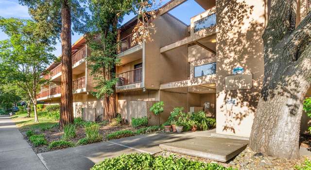 Photo of 1600 Carmel Dr #15, Walnut Creek, CA 94596