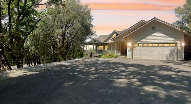 Photo of 19124 Superior Dr, Twain Harte, CA 95383