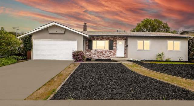 Photo of 7570 Carlow Way, Dublin, CA 94568