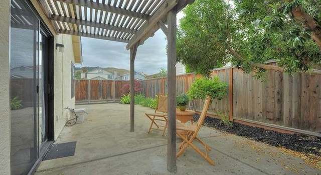 Photo of 38741 Stonington Ter, Fremont, CA 94536