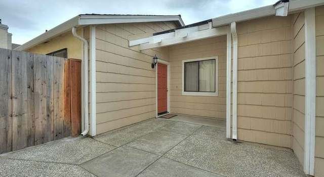 Photo of 38741 Stonington Ter, Fremont, CA 94536