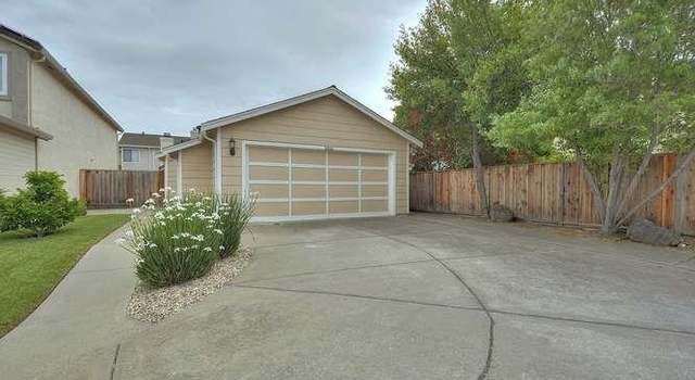 Photo of 38741 Stonington Ter, Fremont, CA 94536