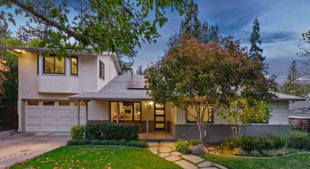 Photo of 11 Donna Maria, Orinda, CA 94563