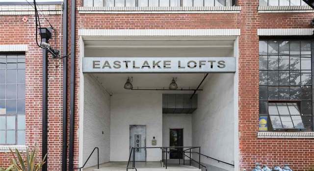 Photo of 1018 4th Ave #305, Oakland, CA 94606