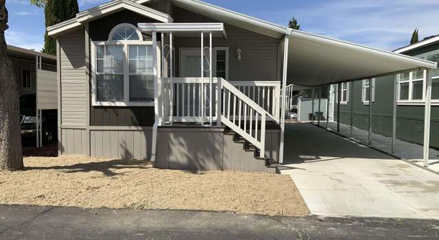 Photo of 170 Sunset Way, Pittsburg, CA 94565