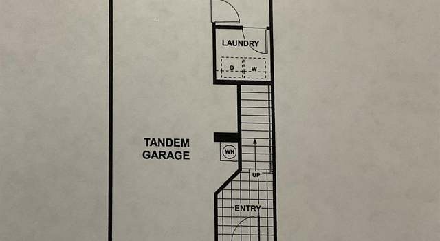 Photo of 6018 Old Quarry Loop, Oakland, CA 94605