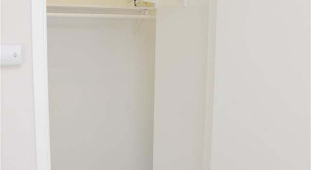 Photo of 22 Moss Ave #306, Oakland, CA 94610