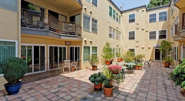 Photo of 22 Moss Ave #306, Oakland, CA 94610