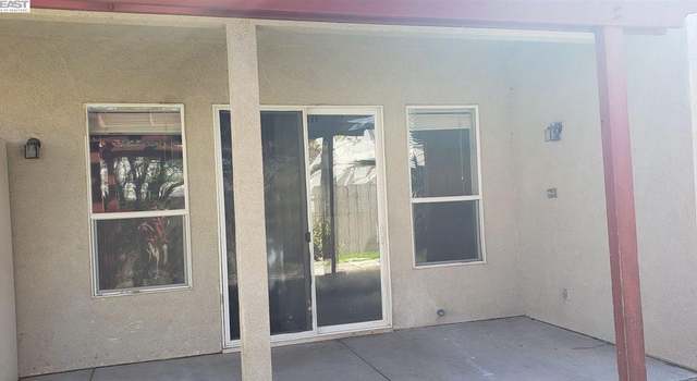 Photo of 1195 Palomar Dr, Tracy, CA 95377