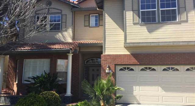 Photo of 1195 Palomar Dr, Tracy, CA 95377