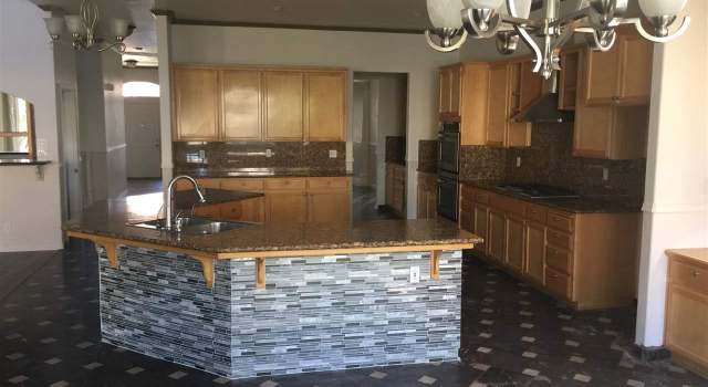 Photo of 1195 Palomar Dr, Tracy, CA 95377