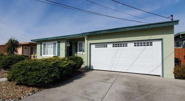 19564 Royal Ave Hayward Ca 94541 3650 Mls 40405744 Redfin